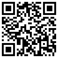 קוד QR