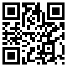 קוד QR
