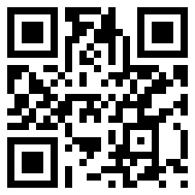 קוד QR