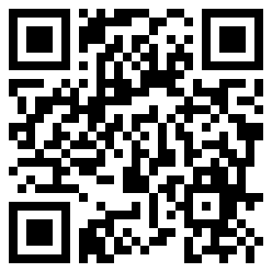 קוד QR