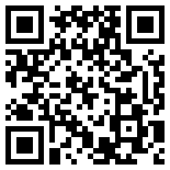 קוד QR