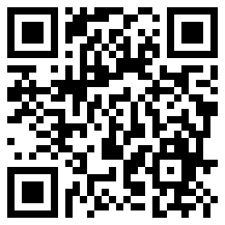 קוד QR