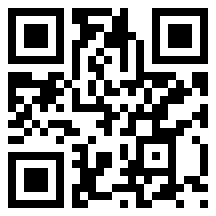 קוד QR