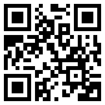 קוד QR