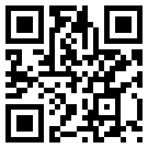 קוד QR