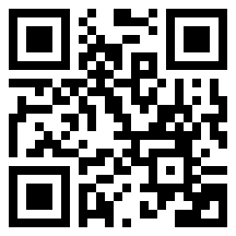 קוד QR