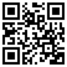 קוד QR