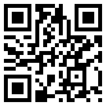 קוד QR