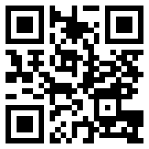 קוד QR