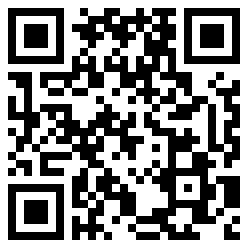 קוד QR