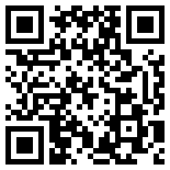 קוד QR