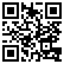 קוד QR