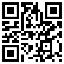 קוד QR