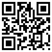 קוד QR