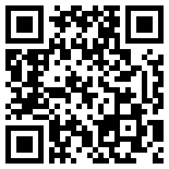 קוד QR