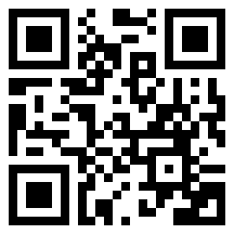 קוד QR