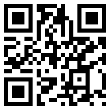 קוד QR