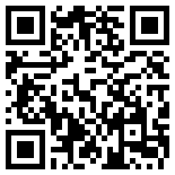 קוד QR