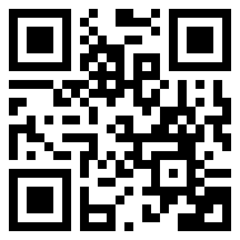 קוד QR