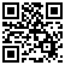 קוד QR