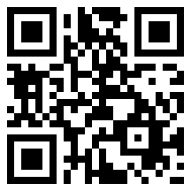 קוד QR
