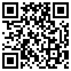 קוד QR
