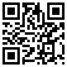 קוד QR