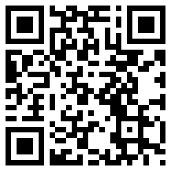 קוד QR