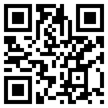 קוד QR