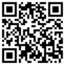 קוד QR