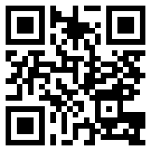 קוד QR