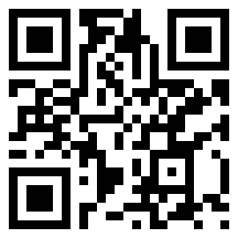 קוד QR