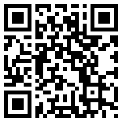קוד QR