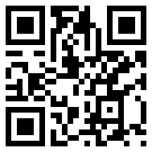 קוד QR