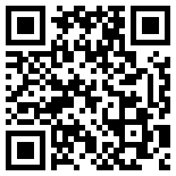 קוד QR