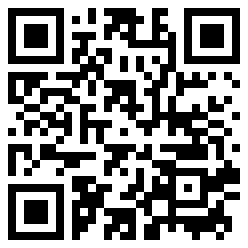 קוד QR