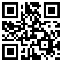 קוד QR