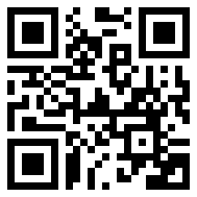 קוד QR