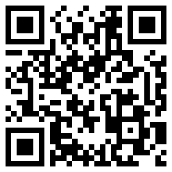 קוד QR