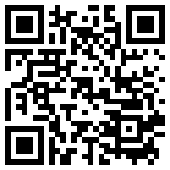 קוד QR