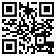 קוד QR