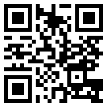 קוד QR