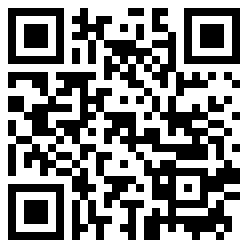 קוד QR