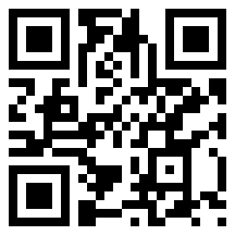 קוד QR