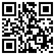 קוד QR