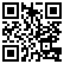 קוד QR