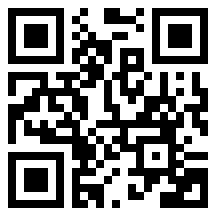 קוד QR
