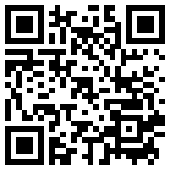 קוד QR