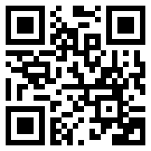 קוד QR