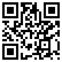 קוד QR